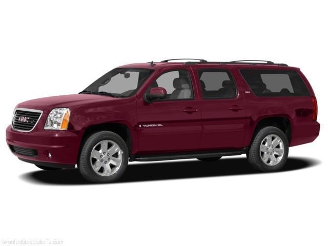 gmc yukon xl 2011 1GKS2KE38BR162303 image gmc yukon xl 2011 1GKS2KE38BR162303 image